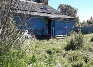 Продам дом, 66.8 м2, деревня Спасское