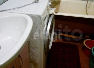 3-ком. квартира на продажу, 61.2 м2, Сосенский, улица Ломоносова, 35