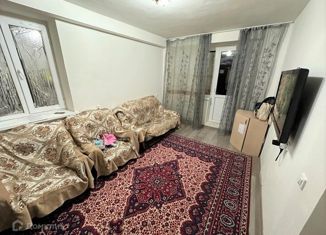 2-комнатная квартира на продажу, 41 м2, Аргун, Шоссейная улица, 135А