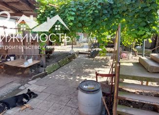 Продам дом, 96 м2, Северная Осетия, Комсомольская улица, 2