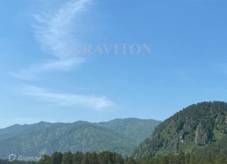 Продажа участка, 11.5 сот., поселок Барангол, Луговая улица