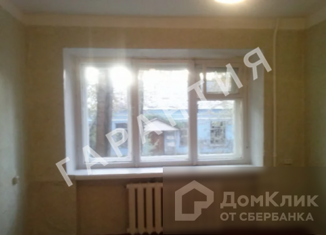 Продажа комнаты, 12.6 м2, Вологда, Судоремонтная улица, 4, микрорайон Водники