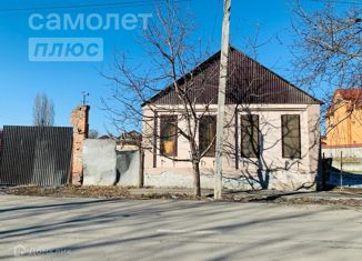 Продам дом, 138 м2, Грозный, улица Бабушкина, 3