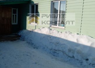 Дом на продажу, 74.8 м2, село Казанка, улица Ленина, 48