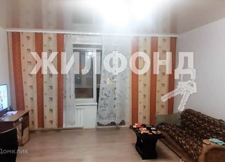 Продажа 2-комнатной квартиры, 80.9 м2, Абакан, улица Некрасова, 45