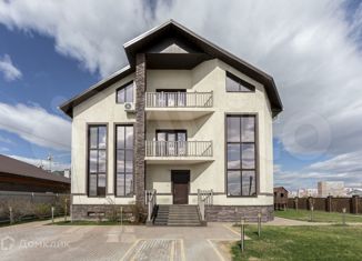 Продаю дом, 506 м2, деревня Дударева, Цветочная улица