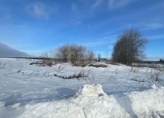 Продажа участка, 8.96 сот., деревня Калинкино (Майское сельское поселение)