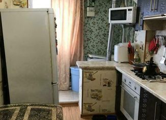 Продам двухкомнатную квартиру, 49 м2, село Джигинка, Октябрьская улица, 39