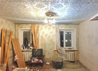 Комната на продажу, 24 м2, Рузаевка, улица Менделеева, 3