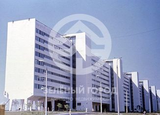 2-ком. квартира на продажу, 57.2 м2, Московская область, Зеленоград, к360
