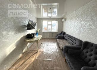 Продается двухкомнатная квартира, 53.7 м2, Грозный, посёлок Абузара Айдамирова, 129, Висаитовский район