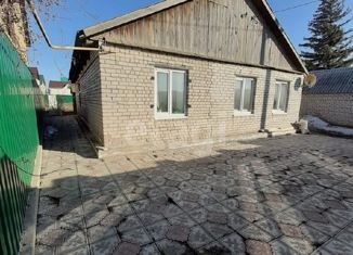Продажа дома, 102 м2, поселок городского типа Алексеевка
