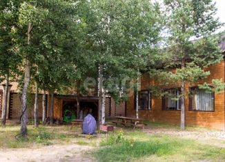 Продаю дом, 96 м2, ДНТСН Барсовское, 3-я Левая улица, 5