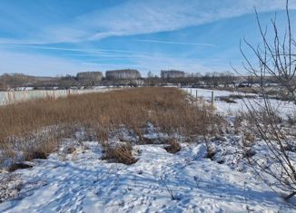 Продаю участок, 67 сот., село Хитровщина, село Хитровщина, 24