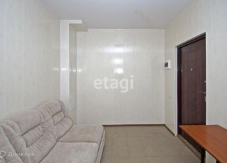 Сдаю в аренду офис, 10 м2, Омск, проспект Культуры, 19