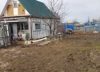 Продаю дом, 34.2 м2, Энгельс