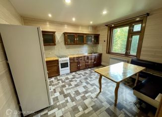 Продам дом, 113 м2, посёлок городского типа Верхняя Максаковка, улица Пальшина