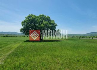 Продаю земельный участок, 100 сот., село Орлиное, Урожайная улица