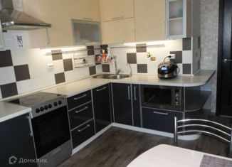 Сдаю двухкомнатную квартиру, 62 м2, Вологда, улица Сергея Преминина, 10Б, Можайский микрорайон