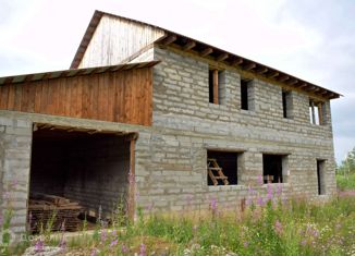 Дом на продажу, 180 м2, СНТ Лотос, 5-я Центральная линия