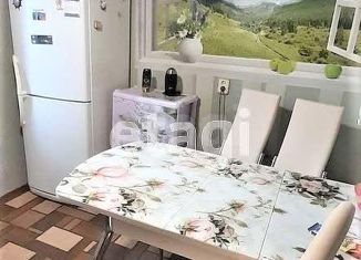 Продается 2-комнатная квартира, 55 м2, село Дальнее, село Дальнее, 16