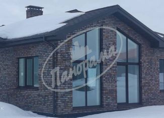 Дом на продажу, 112 м2, экопосёлок Двуречье