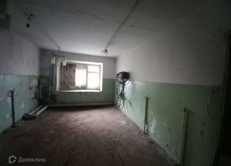 Продажа 2-комнатной квартиры, 54.2 м2, Пятигорск, Ессентукская улица, 74