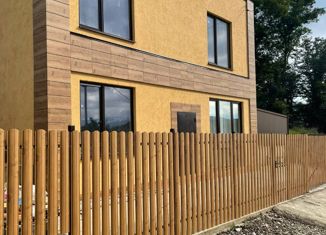 Продаю дом, 140 м2, село Весёлое