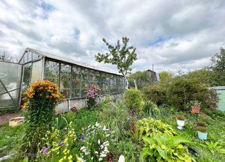 Продаю дом, 30 м2, Йошкар-Ола, линия 4С