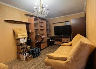 Продажа 3-комнатной квартиры, 67.2 м2, Петропавловск-Камчатский, улица Карбышева, 10