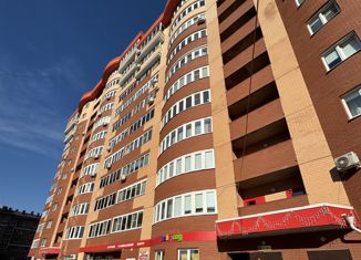 Продажа 3-ком. квартиры, 107 м2, Киров, улица Тургенева, 30, Ленинский район