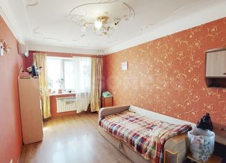 Продается 2-ком. квартира, 47.6 м2, Севастополь, улица Репина, 12