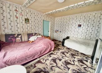 Продается дом, 59 м2, Тверь, улица Криницкого, 11, Пролетарский район