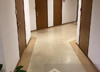 Сдам офис, 13 м2, Москва, Электрозаводская улица, Электрозаводская улица