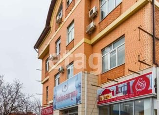 Квартира на продажу студия, 17.4 м2, Ростов-на-Дону, улица Доватора, 235, Советский район