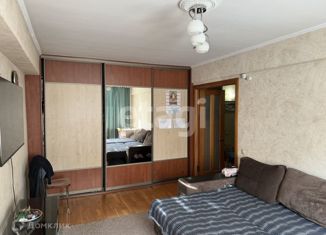 Продажа двухкомнатной квартиры, 41.8 м2, Улан-Удэ, улица Борсоева, 25
