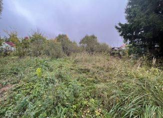 Продаю участок, 26 сот., деревня Капорки, деревня Капорки, 22