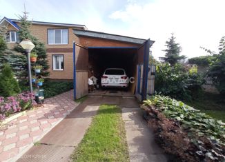 Продается дом, 200 м2, Ивановская область, Текстильная улица, 147