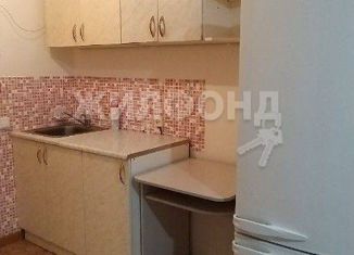 Продам квартиру студию, 19 м2, Томск, улица Мокрушина, 12А