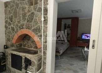 Продается дом, 35 м2, Ставрополь, Мельничный переулок, 24, микрорайон № 14