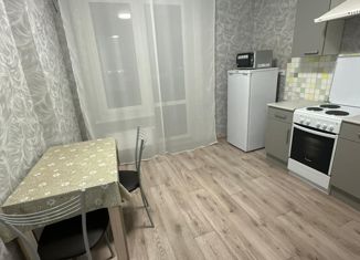 Продажа 1-ком. квартиры, 35 м2, Ростов-на-Дону, ЖК Западная Резиденция, переулок Чаленко, 11