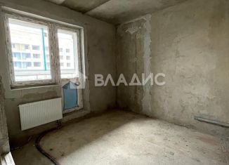 Продам 2-комнатную квартиру, 59 м2, Москва, 6-я Радиальная улица, 7/6к3, станция Покровское