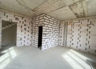 Продам квартиру студию, 20 м2, Севастополь, улица Военных Строителей, 5к3