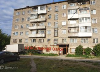 Продам 1-ком. квартиру, 20.3 м2, Нижний Тагил, Полярная улица, 4