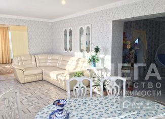 Продаю дом, 156 м2, посёлок Томинский, Пионерская улица, 5