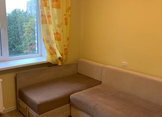 Сдача в аренду комнаты, 182 м2, Санкт-Петербург, улица Пионерстроя, 12к3, муниципальный округ Сосновая Поляна