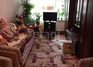 Продаю комнату, 61 м2, Краснодар, проспект имени писателя Знаменского, 16, микрорайон Почтовый