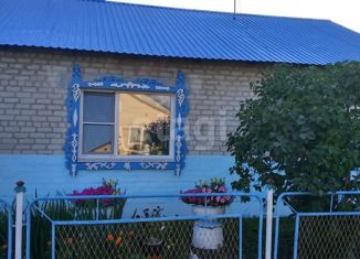 Продам дом, 59 м2, Туринск, улица Свободы