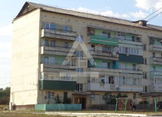 Продажа четырехкомнатной квартиры, 74.3 м2, Челябинская область, улица Энгельса, 53