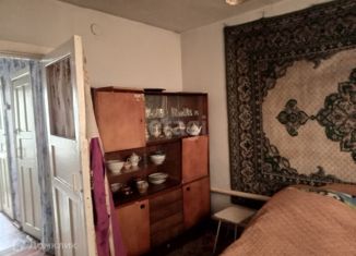 Продам дом, 57 м2, посёлок Луговой